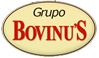Grupo Bovinus
